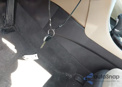 2013 Hyundai Sonata Gls z USA, uszkodzony, nr VIN 5NPEB4AC6DH770731